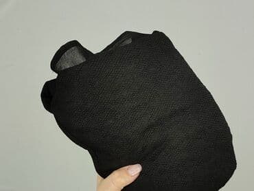 tunika plus size: Tunika damska, rozmiar S — 5