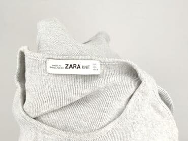 sukienka z lyocellu lidl: Zara, Сукня жіноча, L на lalafo.pl — 4 sukienka z lyocellu lidl: Zara, Сукня жіноча, L — 4