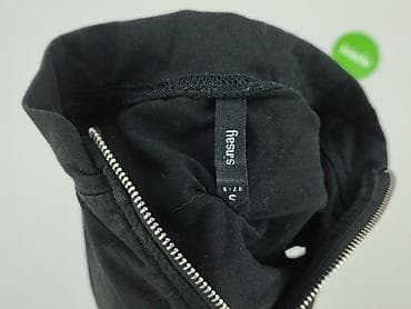 cropp botki: Sinsay, Body damskie, rozmiar S — 4
