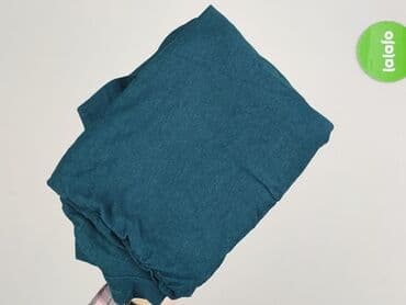 image t shirty: Bench, T-shirt damski, rozmiar XL — 6