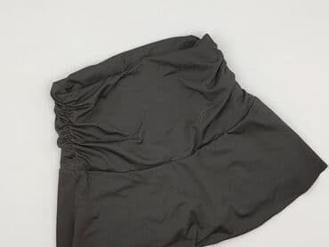 Shein, Women`s skirt, size S