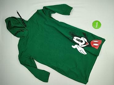 destination kurtka: Bluza z kapturem damska, rozmiar 2XL — 2