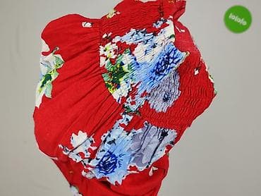 ubra bluzki: Bluzka damska, rozmiar L — 5