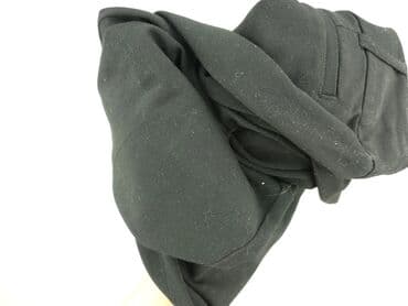 vader t shirty: Spodnie materiałowe damskie, rozmiar L — 4