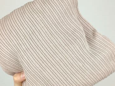 asos koszulki: Asos, Women's blouse, size XL (EU 42) — 6