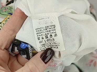 unique sukienka: New Style, Women`s dress, size 3XL — 6