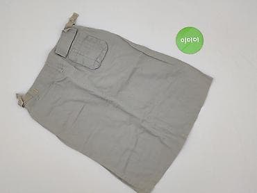 spódnice bojówka: Spódnica damska, rozmiar S — 3