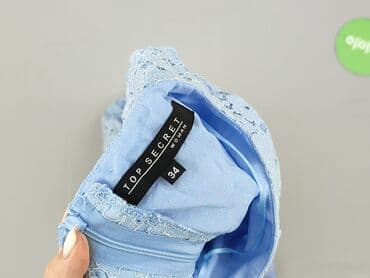 sukienki na wesele top secret: Top Secret, Sukienka damska, rozmiar XS — 4