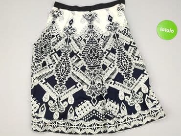 miss sixty spódnice: Women`s skirt, M — 3
