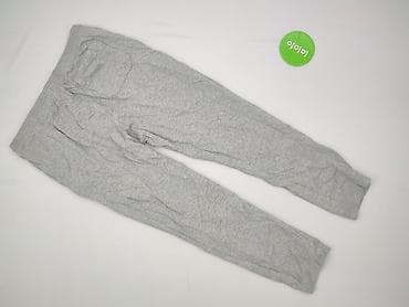 panda: Gap, Spodnie dresowe dla mężczyzn, rozmiar L — 3