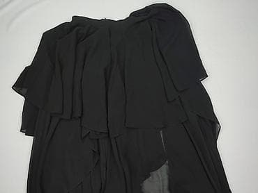 cller sukienki: Boohoo, Spódnica damska, rozmiar S — 1