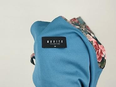 moodo spodnice: Mohito, Sukienka damska, rozmiar M — 4