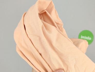 biale buty skarpetkowe: Top damski, rozmiar M — 6