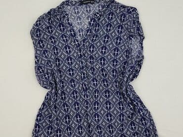 Women's blouse, size M