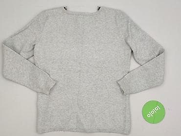 sweter gant: Greenpoint, Sweter damski, rozmiar M — 4