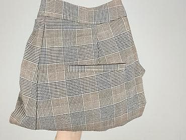 garnitury reserved: Reserved, Spodnie materiałowe damskie, rozmiar S — 5