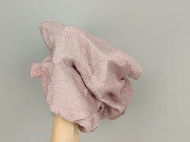 sweter s: Moodo, Sweter damski, rozmiar S — 5