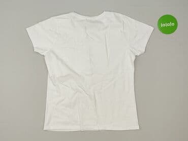 t shirty potter cats: T-shirt damski, rozmiar S — 3