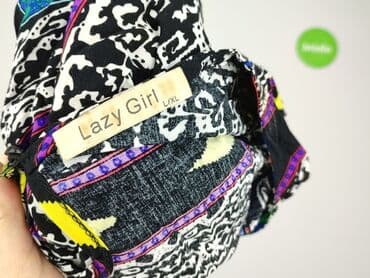 laurella bluzy: Bluzka damska, rozmiar L — 6