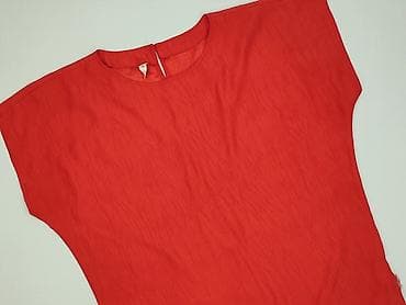 Bluzka damska, rozmiar M