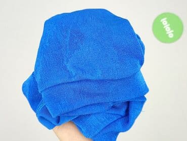 lidl top: PrettyLittleThing, Топ жіночий, S на lalafo.pl — 6 lidl top: PrettyLittleThing, Топ жіночий, S — 6