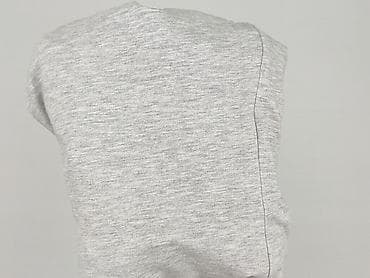 sneakersy mango: Marynarka damska, rozmiar S — 5