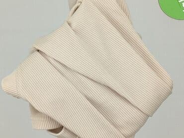 koszula franco feruzzi: Pronto Moda, Топ жіночий, S на lalafo.pl — 6 koszula franco feruzzi: Pronto Moda, Топ жіночий, S — 6