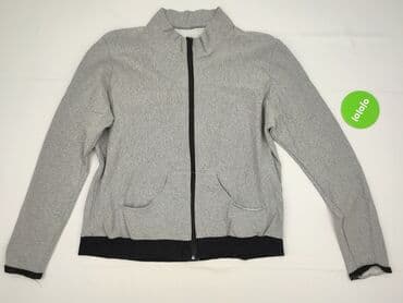piec lat w paski bluzka w paski swiat: Bluza damska
, rozmiar S — 2