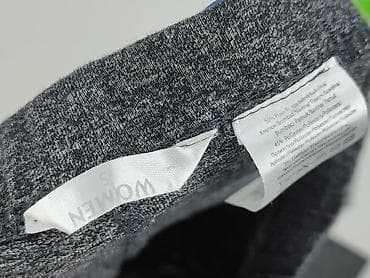 stwd: Legginsy rozmiar S — 4
