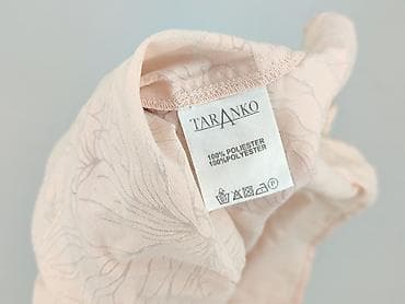 bluzka taranko: Taranko, Bluzka damska, rozmiar XL — 5