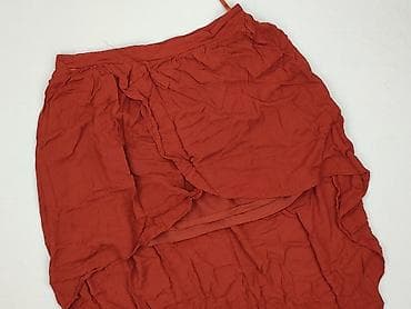 Спідниця жіноча, розмір S — 1