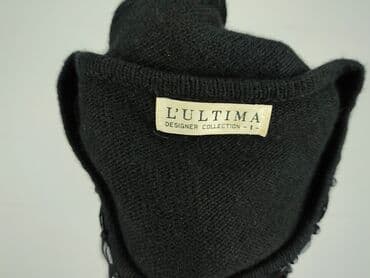 born2be sukienki wyprzedaż: Sukienka damska, rozmiar S — 5