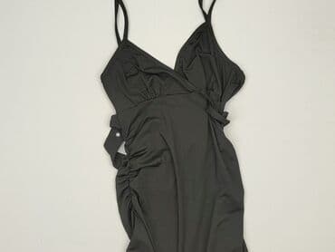 Romwe, Sukienka damska, rozmiar XS