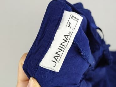 navona sukienki: Janina, Sukienka damska, rozmiar 5XL — 5