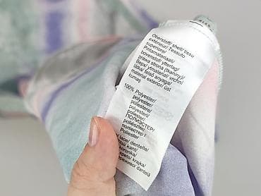 drip: BODY FLIRT, Sukienka damska, rozmiar S — 4