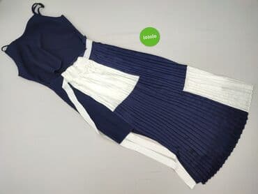 sukienki boho na wesele allegro: Boohoo, Sukienka damska, rozmiar S — 3