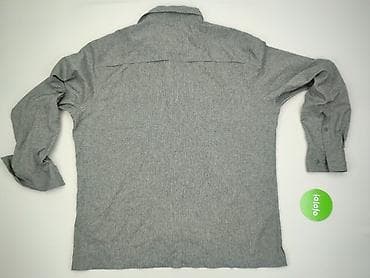 pull and bear pull and bear pull and bear: Croft & Barrow, Сорочка для чоловіків, розмір 2XL — 4
