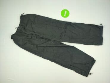 sukienka maxi sinsay: Sinsay, Jeans for women, size XS (EU 34) — 2