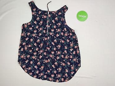 bluza rozsuwana: Bluzka damska, rozmiar XL — 3