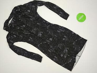 willsoor: InWear, Sukienka damska, rozmiar S — 3