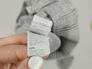 bluzy tanie: Wonder Woman, Spodnie dresowe damskie, rozmiar XS — 8