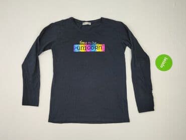 spodnie despacito: Blouse, 14 years, 158-164 cm, condition - Very good — 2