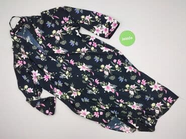 navona sukienki: Janina, Sukienka damska, rozmiar S — 2