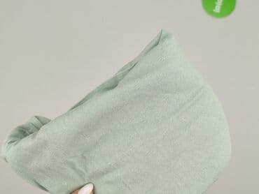 pepco buty myszka miki: Disney, T-shirt damski, rozmiar M — 5