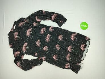 sukienka midi i kozaki: Warehouse, Women`s dress, size S — 2