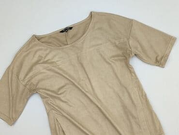 hello kitty top shein: Top Secret, Sukienka damska, S — 1