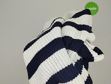 esprit sweater: Sinsay, Sweter damski, rozmiar S — 4