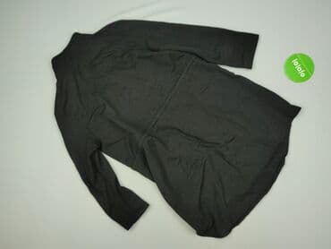 kurtki c and a: Kardigan damski, L — 3