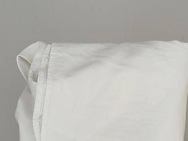 simple: H&M, Сорочка жіноча, розмір 3XL — 6