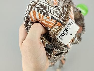 spodenki pier one: Szorty damskie, rozmiar L — 5